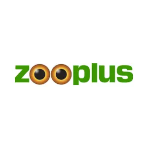 Zooplus